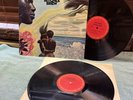 Miles Davis - Bitches Brew Columbia PG-26 DOUBLE LP  NEAR MINT