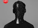 Chris Clark - Clark (Vinyl 2x12