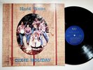 Hard Times Dixie Holiday LP Bluegrass East Tennessee MAG Records RSR 1190