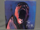 Pink Floyd The Film Double Record LP Music From 