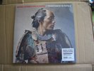 MANIC STREET PREACHERS - RESISTANCE IS FUTILE - RED VINYL LP + CD - NEW / SEALED