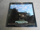 JACKSON BROWNE-LATE FOR THE SKY-LP-VINYL-ASYLUM 7E-1017-1974 PRESSING-SEALED