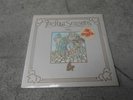 FRANKIE VALLI-THE FOUR (4) SEASONS-STORY-BEST OF-2 LP-VINYL-GF-HYPE-SEALED-NEW