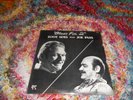 ZOOT SIMS PLUS JOE PASS-BLUES FOR 2-LP-VINYL-PABLO D2310879-FACTORY SEALED-NEW