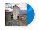 THE WHO 