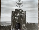 DISEMBODIED TYRANT The Tower Part One EP 12