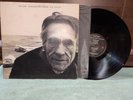 CURE Standing on A Beach The Singles ELEKTRA 60477 LP