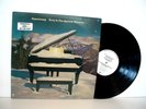SUPERTRAMP Even In The Quietest Moments WHITE LABEL PROMO LP 1977 A&M SP-4634
