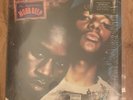 Mobb Deep – The Infamous 2x 12” Vinyl LP Original 1995 US press.  07863 66480-1