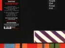 LP Pink Floyd The Final Cut GATEFOLD / 180G NEW OVP Pink Floyd Records