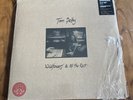 New, Sealed Tom Petty 