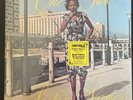 Sister Nancy One Two RSD 2025