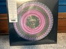George Harrison All Things Must Pass 3LP Zoetrope Record Store Day RSD 2025
