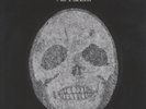 Bonnie Prince Billy - I see a darkness (Vinyl LP - 1999 - EU - Reissue)