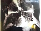 Bauhaus Press The Eject And Give Me The Tape LP Album vinyl record remastered