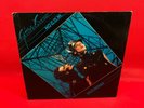 GINA X PERFORMANCE No G.D.M. 1981 UK 12