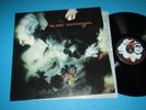 The Cure / Disintegration (EU 1989, Fiction Records FIXH 14, 839 353-1) - LP