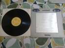 Uriah Heep ‎– Look At Yourself LP 1976 Germany EX/VG