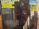 WAYLON JENNINGS - LADIES LOVE OUTLAWS (VINYL LP)  1972 RARE RCA LSP 4751