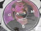 5 Seconds Of Summer (5SOS) – Calm (michael REMIX) Vinyl Record PICTURE Disc 2020