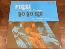 SRCS 112 Finzi Cello Concerto Yo-Yo Ma Vernon Handley Lyrita Stereo Near Mint+