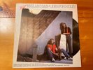 England Dan & John Ford Coley - Best Of 1979 Big Tree BT 76018 Jacket/Vinyl NM-