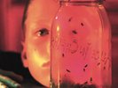 Alice in Chains - Jar Of Flies [New Vinyl LP] 140 Gram Vinyl, Reissue