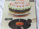 The Rolling Stones – Let It Bleed - UK -Stereo - Decca - Nr Mint - Listen