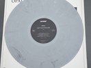 OPAL  Happy Nightmare Baby  LP SST  1987 GRAY MARBLE Vinyl   Mazzy Star MINT