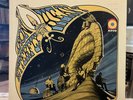 [ROCK/POP] EXC LP IRON BUTTERFLY Heavy [Original 1969 ATCO Iss] Terre Haute CTH