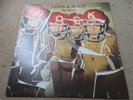 The Who Odds And Sods Lp UK 1st Issue  [Ex/Ex]SUPER AUDIO