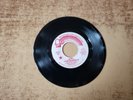1970s VG++ Featherbed Featuring Barry Manilow – Amy / Morning 971 45