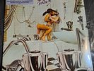 UFO - Force It - 2LP 180GM Vinyl - Brand New Sealed