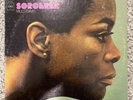 Miles Davis - Sorcerer - Orig 1967 US Press Jazz Modal 12