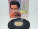 ELVIS PRESLEY - Something for Everybody - 1976 Tan Reissue - Vinyl