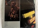 Vintage 1971 Vinyl LP Record Canned Heat & John Lee Hooker – Hooker 'N Heat
