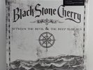 Black Stone Cherry Between The Devil And The Deep Blue Sea 2019 180g MOVLP2432