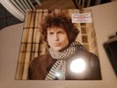 Bob Dylan 