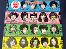 still sealed THE ROLLING STONES 