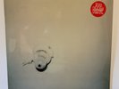 Low - Long Division, 2011 Plain Recordings 180 Gram Vinyl LP Record New Sealed
