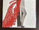 The Distillers -  Coral Fang  180 Gram Black Vinyl