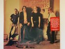 The Saints - (I’m) Stranded, Vinyl LP Record New Sealed  Punk