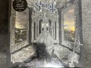 GHOST Blasphemy  Heresy  Mystery  Limited Untitled Vinyl LP