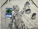 Metallica - And Justice For All [New Vinyl LP] Rmst DYERS GREEN