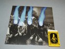 Third Man Records Vault 25 Complete Set The Dead Weather Dodge And Burn Yellow