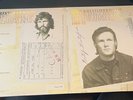 Kris Kristofferson – Please Don’t Tell Me How The Story Ends: Demos 1968-72 viny