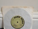 Blue Beat 1964 - PRINCE BUSTER Al Capone/One step beyond. 7” Vinyl. Nr Mint.