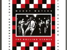 Muddy Waters/Rolling Stones - Live At Checkerboard Lounge Chicago 1981