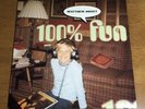 Us Original Edition Matthew Sweet / 100 Fun