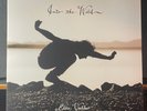 Into The Wild Soundtrack EDDIE VEDDER Vinyl NM 180GRAM GATEFOLD